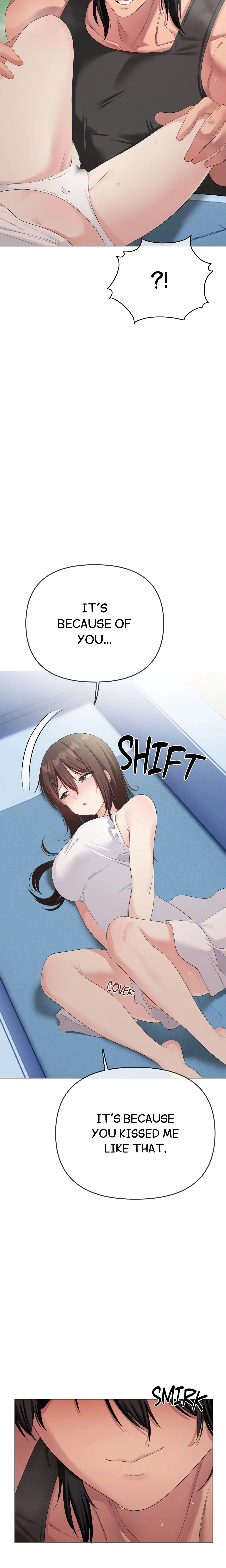 Chapter 13.02, page 20