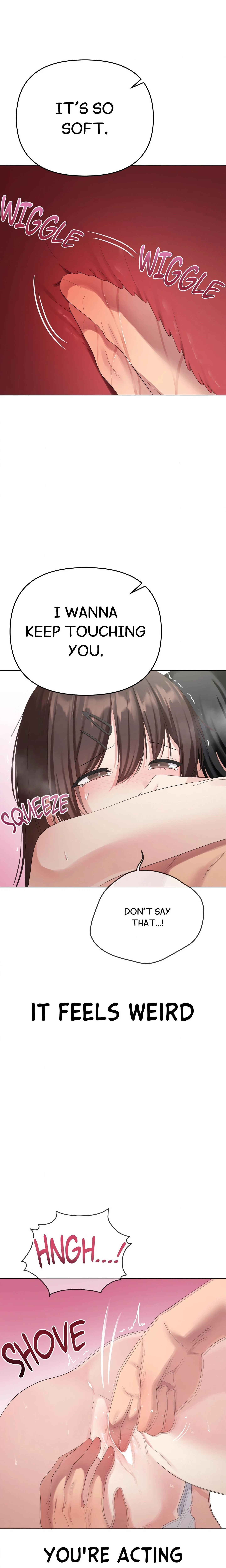 Chapter 13.02, page 23