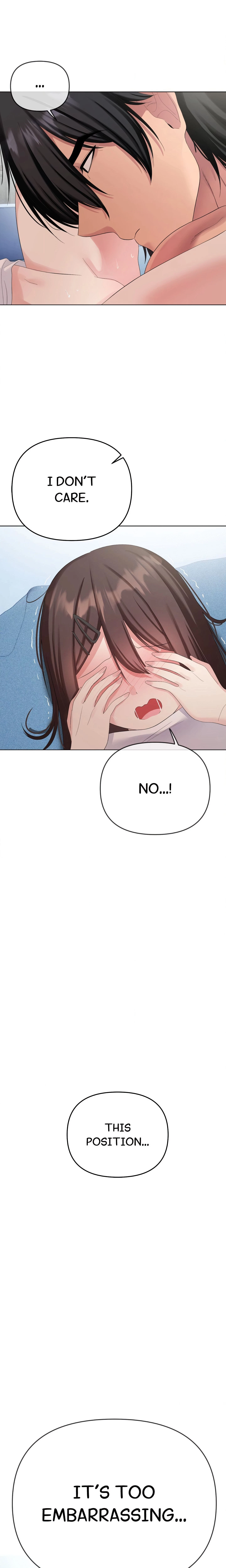 Chapter 13.02, page 27
