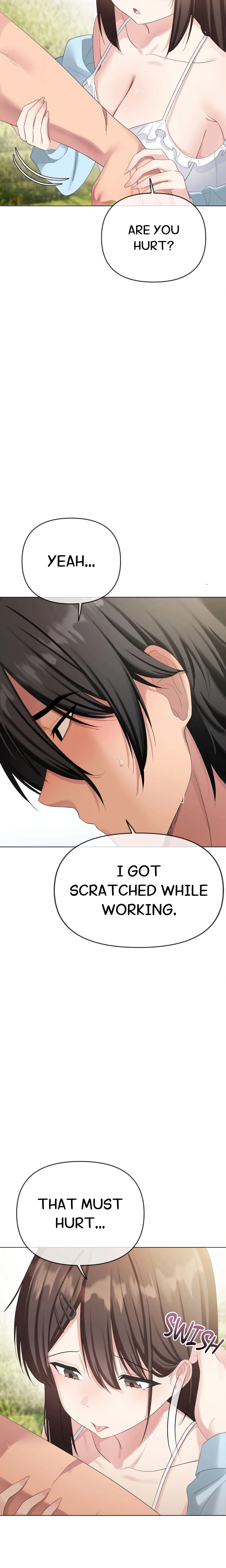 Chapter 13.02, page 9