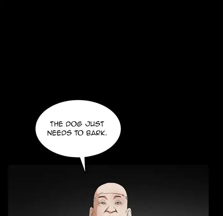 Chapter 27, page 100