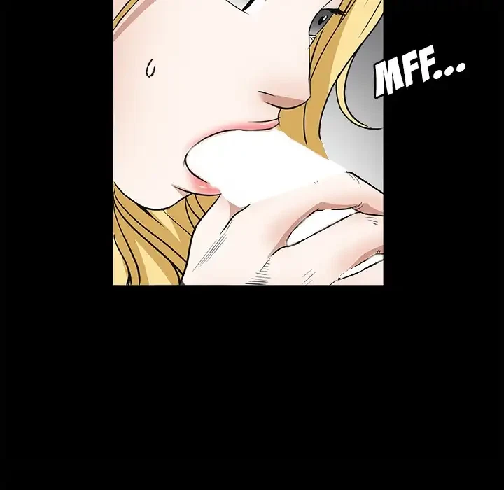 Chapter 27, page 103