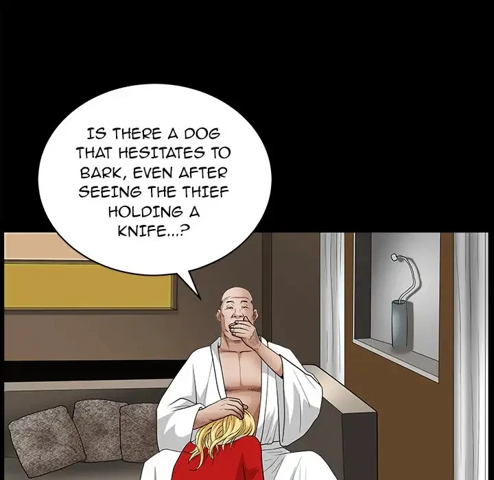 Chapter 27, page 104