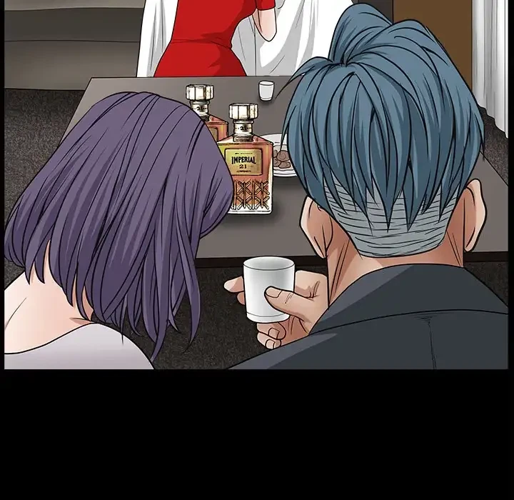 Chapter 27, page 105