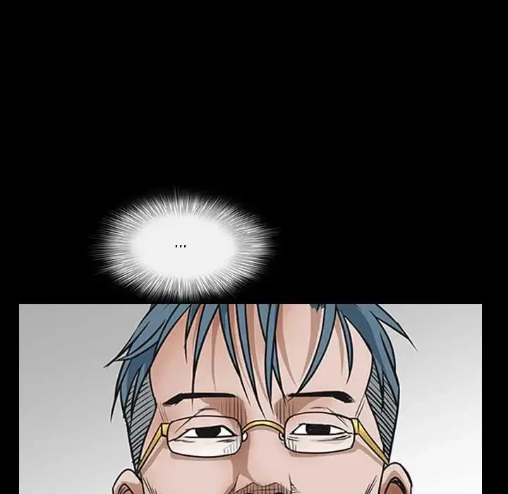Chapter 27, page 106