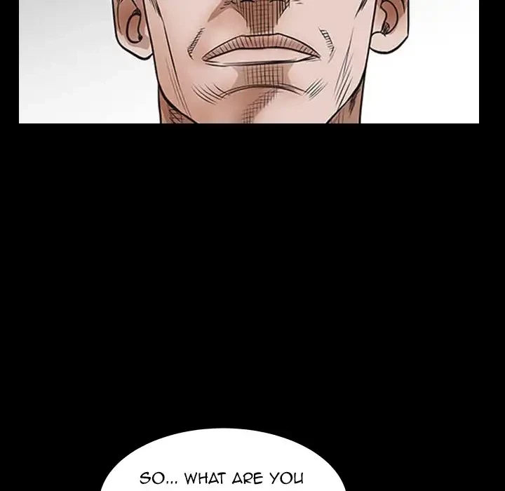 Chapter 27, page 107