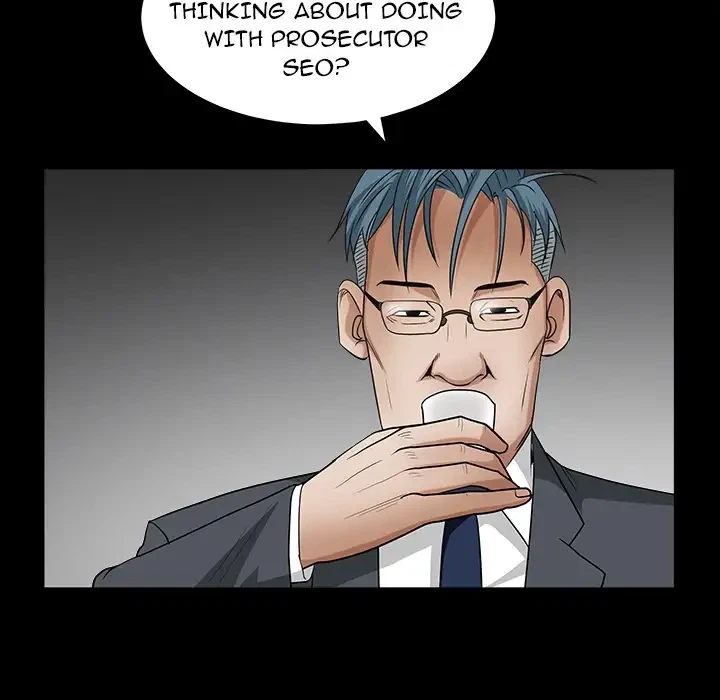 Chapter 27, page 108