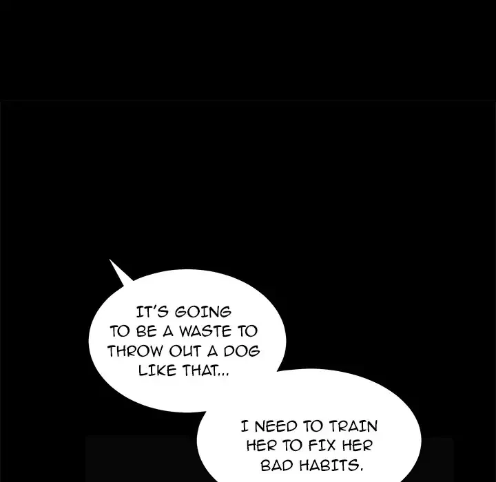 Chapter 27, page 109