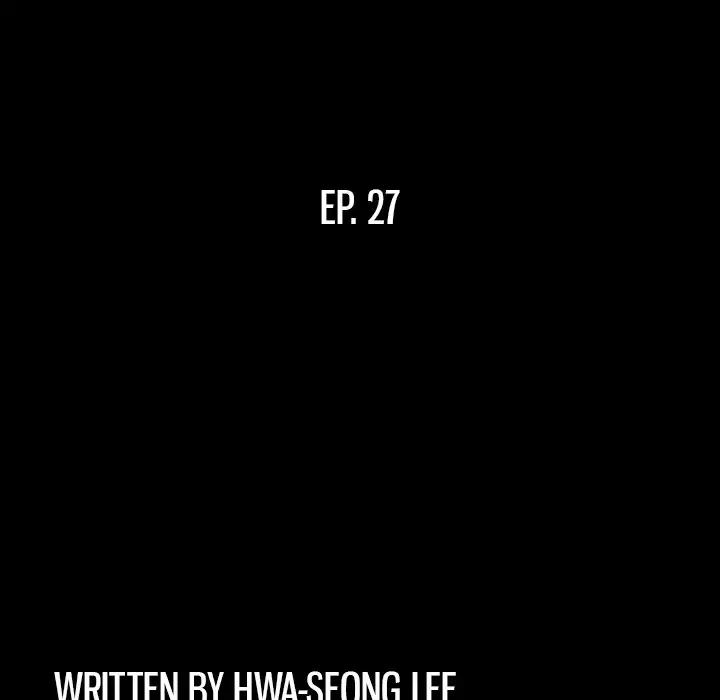 Chapter 27, page 11