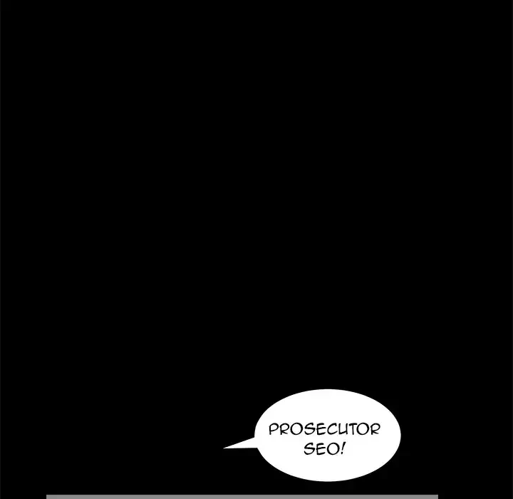 Chapter 27, page 111