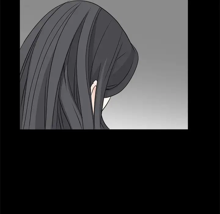 Chapter 27, page 112