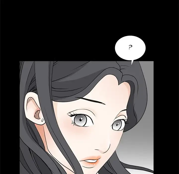 Chapter 27, page 113