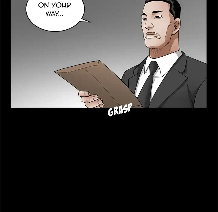 Chapter 27, page 117