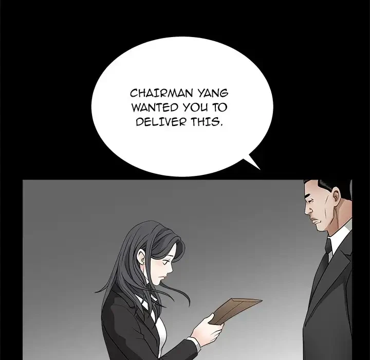 Chapter 27, page 118