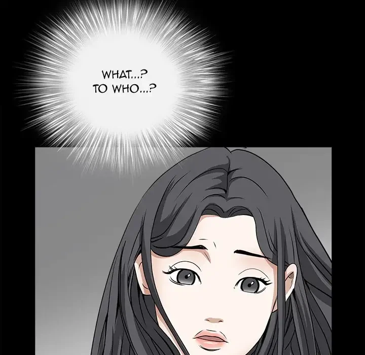 Chapter 27, page 120