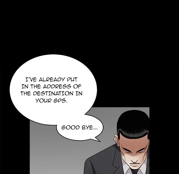 Chapter 27, page 122
