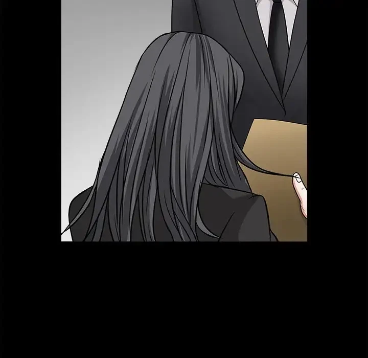 Chapter 27, page 123