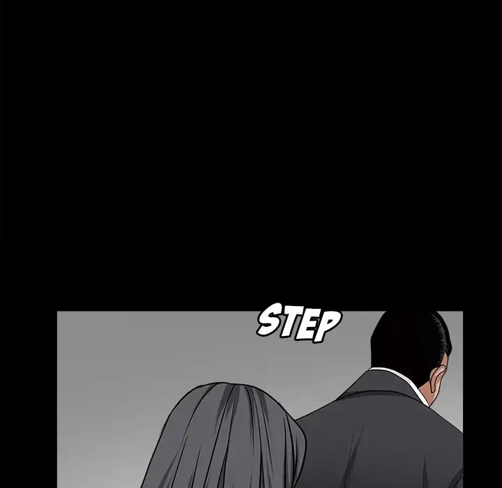 Chapter 27, page 124