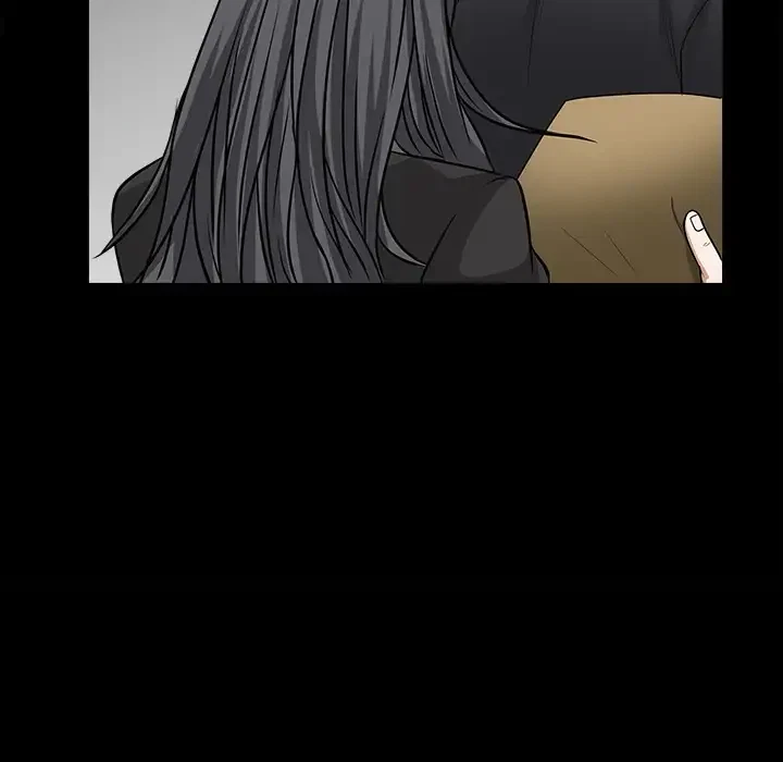 Chapter 27, page 125