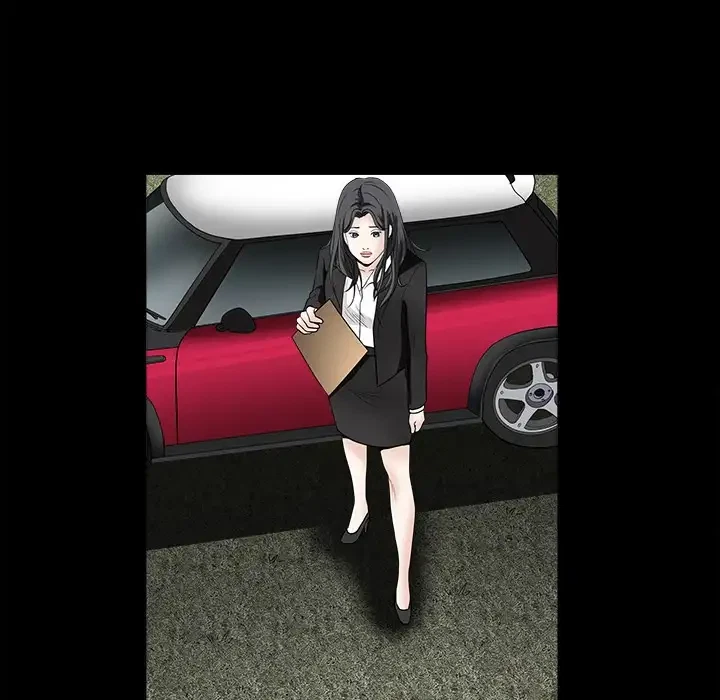 Chapter 27, page 126