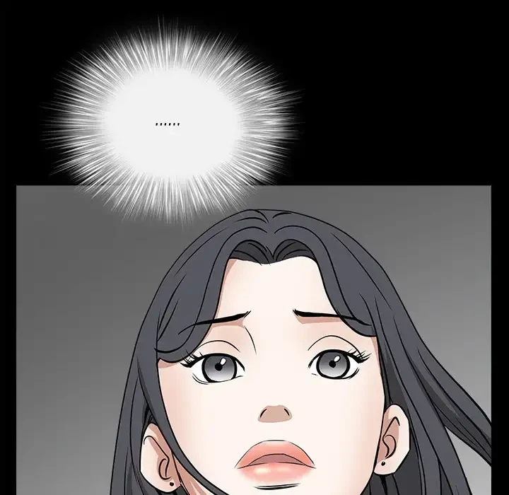 Chapter 27, page 129
