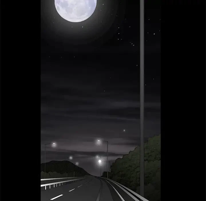 Chapter 27, page 132