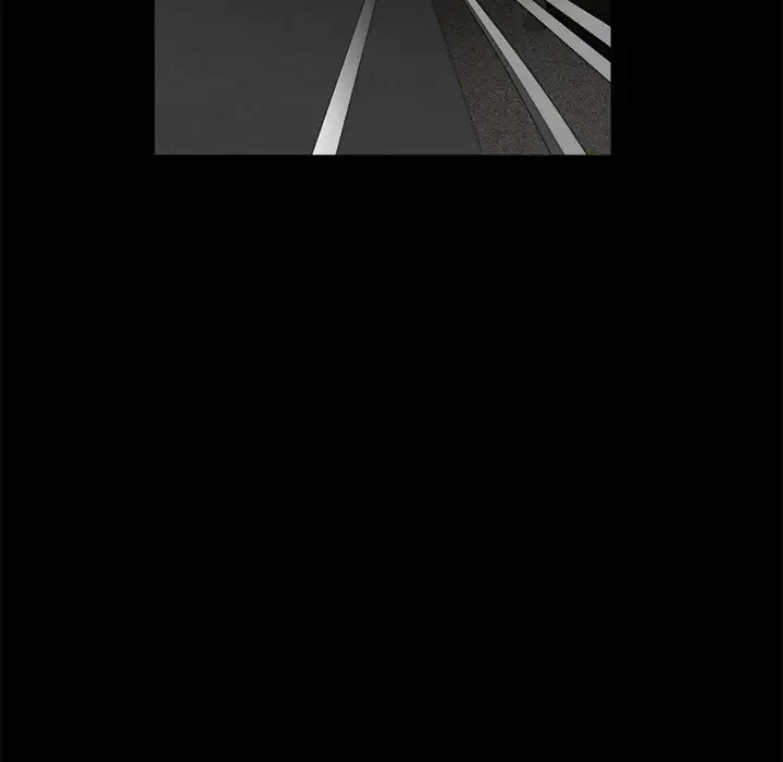 Chapter 27, page 133