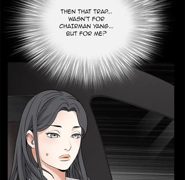 Chapter 27, page 136