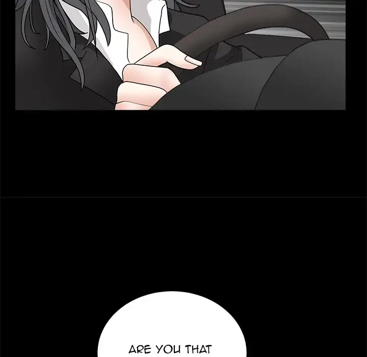 Chapter 27, page 137