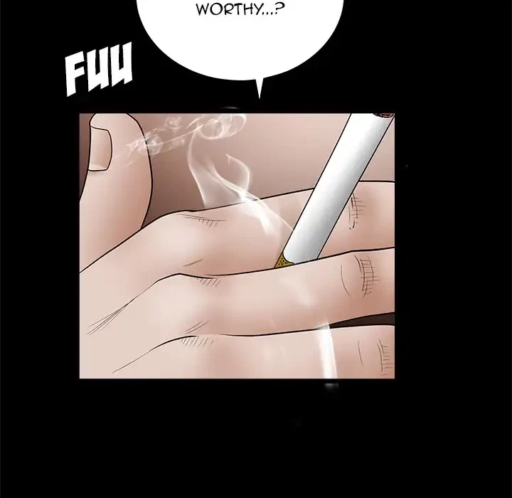 Chapter 27, page 138