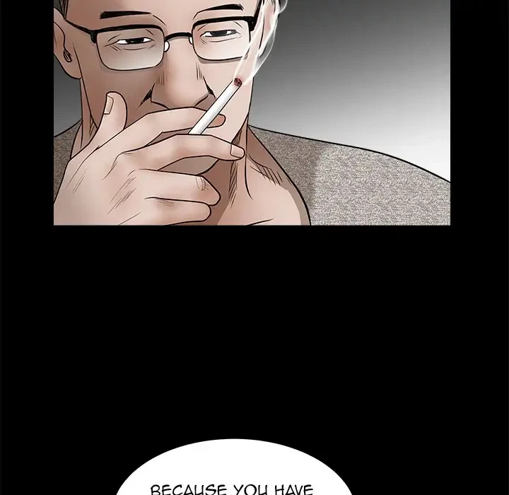 Chapter 27, page 140