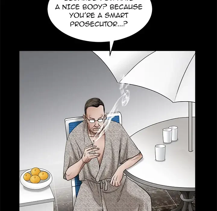 Chapter 27, page 141