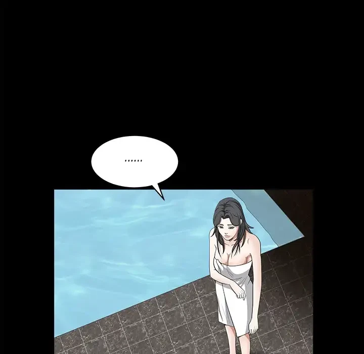 Chapter 27, page 143