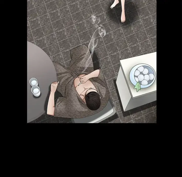 Chapter 27, page 144