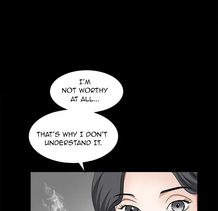 Chapter 27, page 145