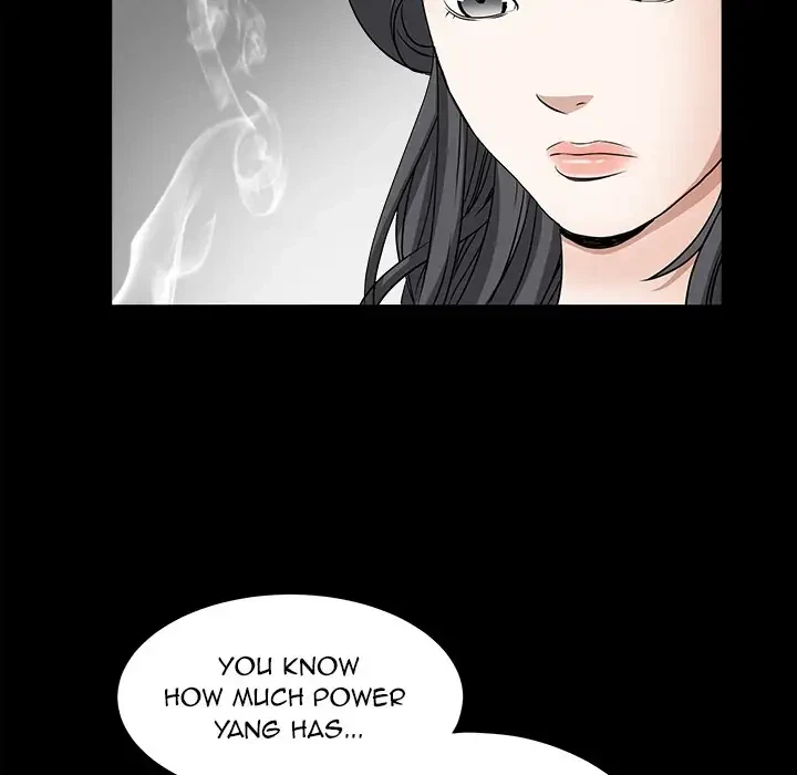 Chapter 27, page 146