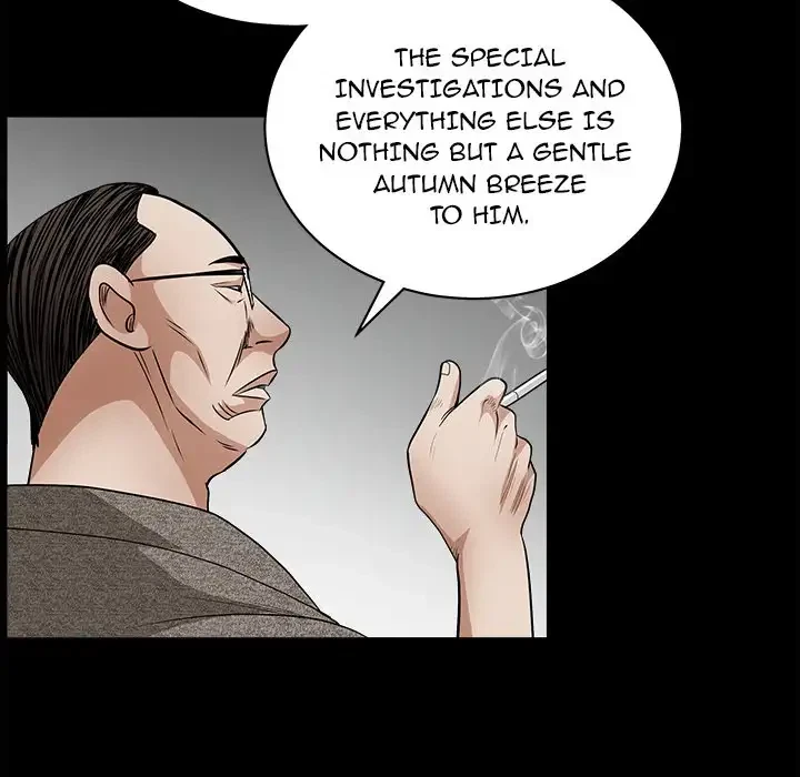 Chapter 27, page 147