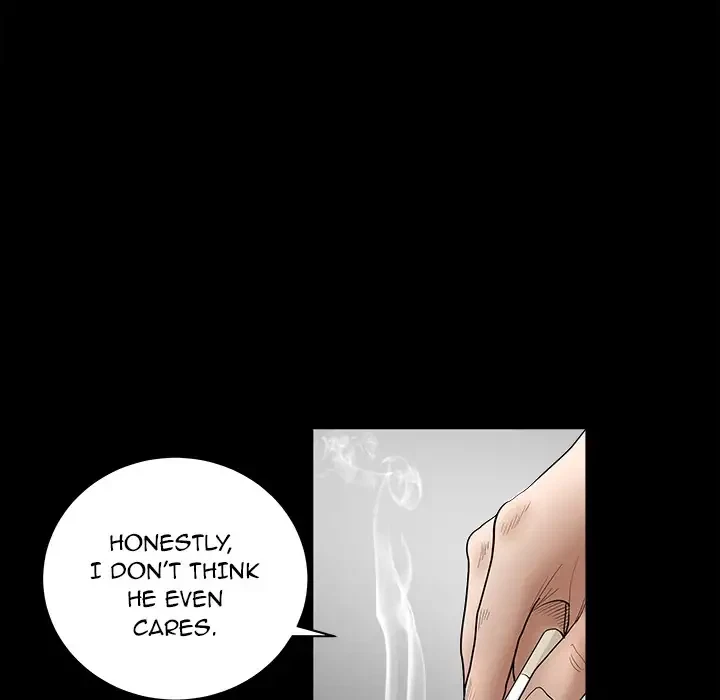Chapter 27, page 148