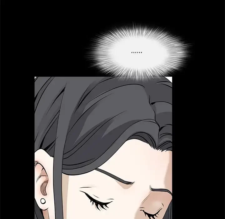 Chapter 27, page 15