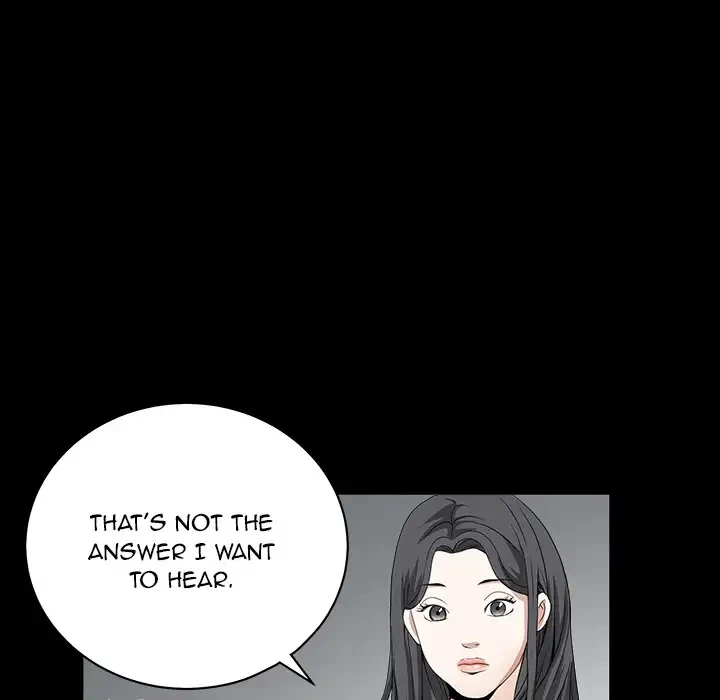 Chapter 27, page 150