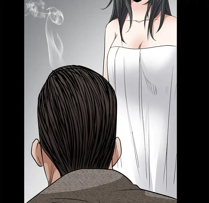 Chapter 27, page 151