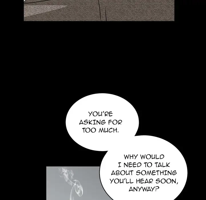 Chapter 27, page 152