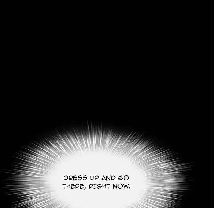 Chapter 27, page 154