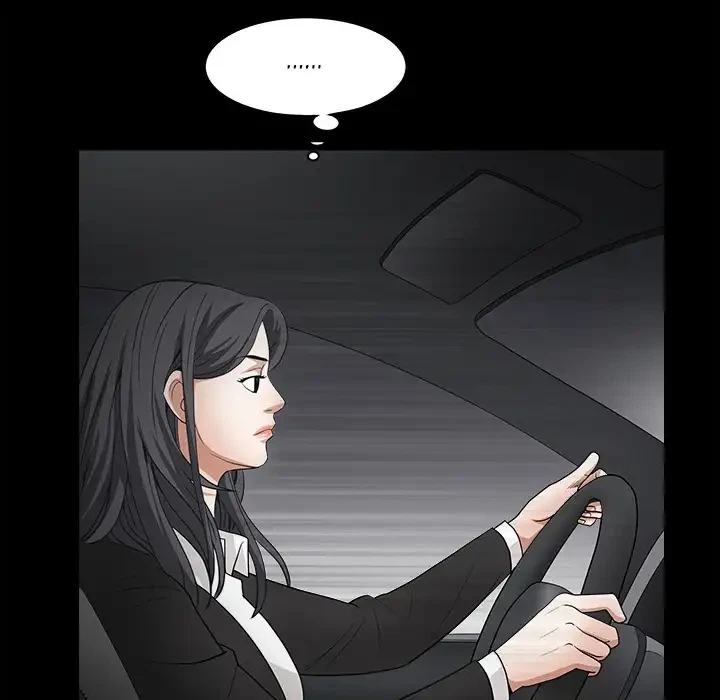 Chapter 27, page 157