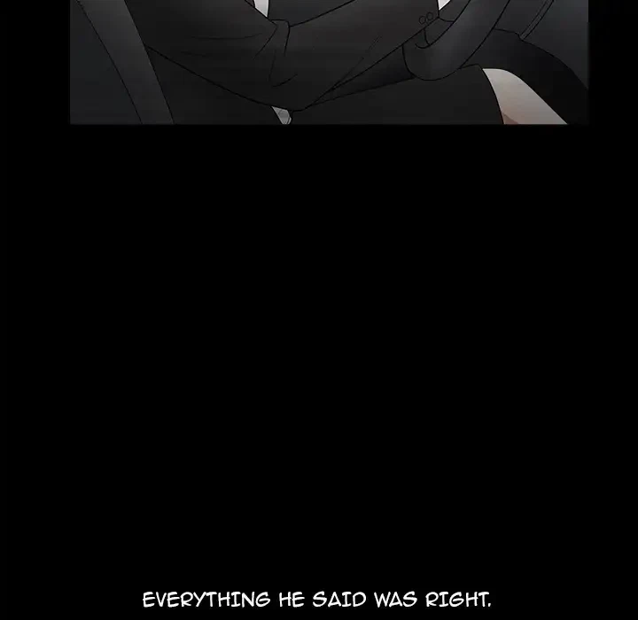 Chapter 27, page 158