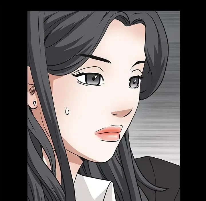 Chapter 27, page 159