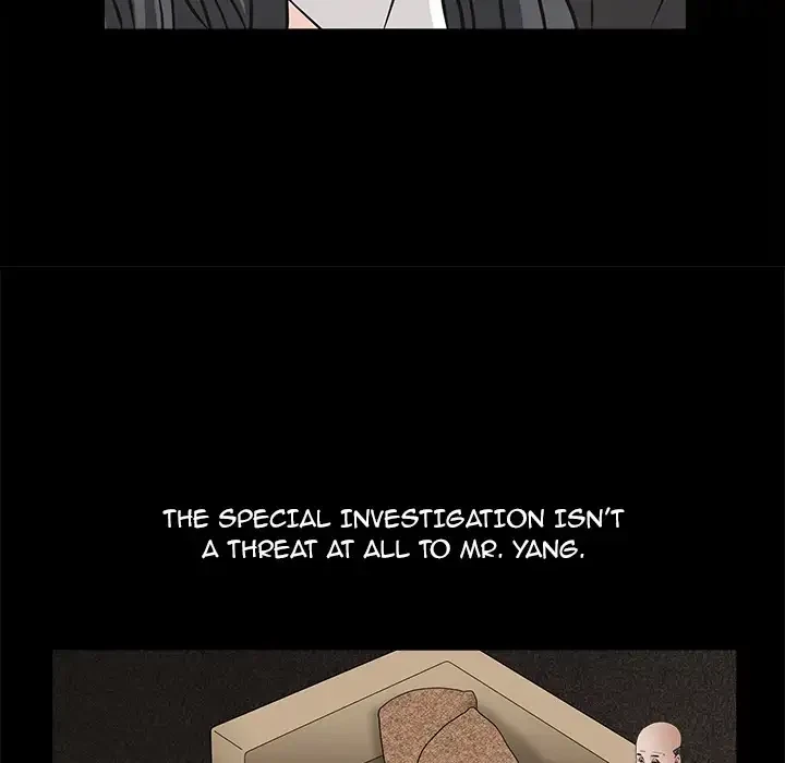 Chapter 27, page 160