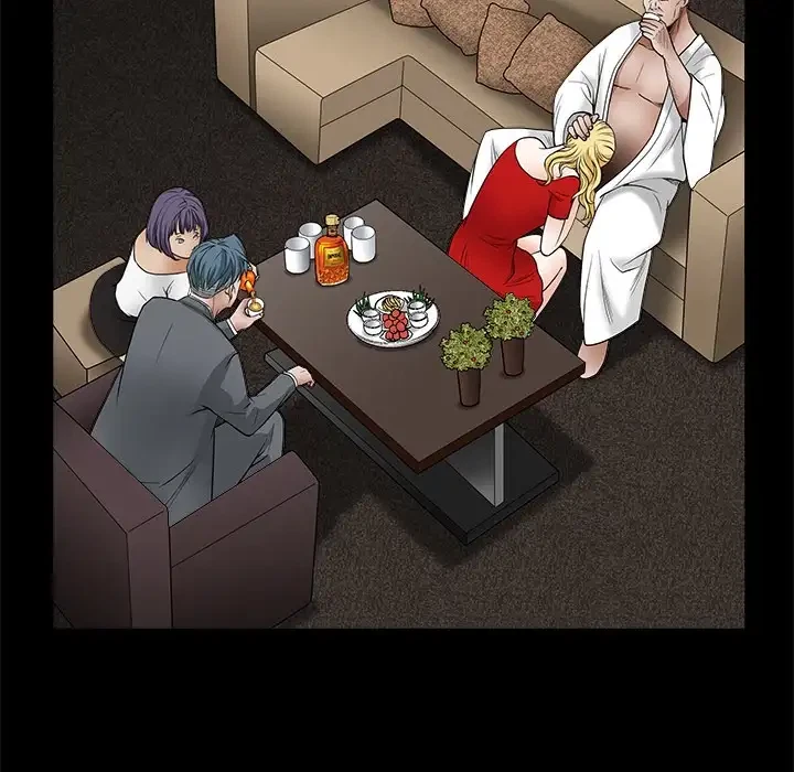 Chapter 27, page 161