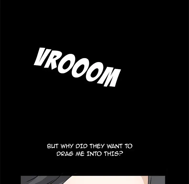 Chapter 27, page 162