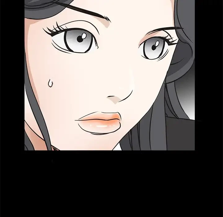Chapter 27, page 163